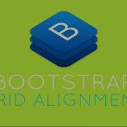 How To Do Grid Alignment In Bootstrap 4 Gird Alignment TheWebSeeker