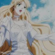 Skip Beat AMV Break Free