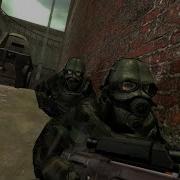 HALF LIFE 2 BETA Combine APC