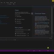 Using For Loop And Do Loop In Visual Basic NET
