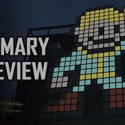Bethesda E3 Press Conference Summary Review 2015