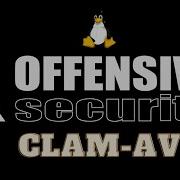 Proving Ground Clam AV OSCP 1