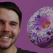 Руководство для начинающих по Blender 3 0 Часть 1