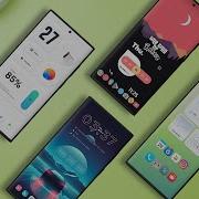 2025 S Most Gorgeous KWGT Widget Packs For Android You Can T Miss