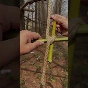 An Incredible Tension System You Ve EVER Seen