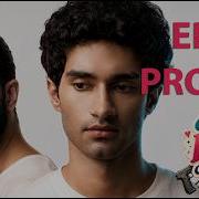 The Truth About Vishal Tera Bann Chala Hoon Ep 4 Promo Indian BL Queer Series