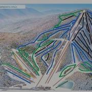 PropMAPS Version 2 0