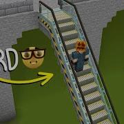 Create Escalated