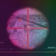 Cod4 And Mw2 Mini Edit Legacy Edited By Golong18