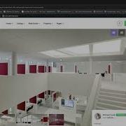 Horus Real Estate Property Listing WordPress Theme Property Listing Setup Tutorial