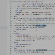 Enrich IP Address Data With A Snowflake Native App