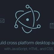Developing ElectronJS Applications With SQLite3