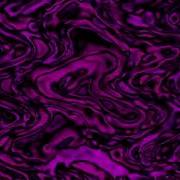 Scratch Multi Rendering Test