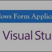 Windows Form Part 4 How To Connect Database With Windows Forms