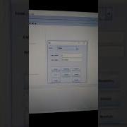 Sample Temperature Converter Project