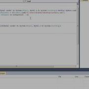 How To Parse XML