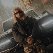 REDZED ULTIMATE GRAVE Ft CHETTA Official Video