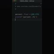 I Use THIS Trick In Python EVERY Single Day