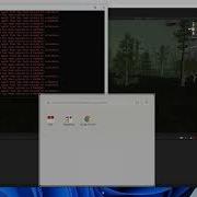 Rust Legacy Full Dump