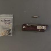 Spider Monkey Screw Kit Upgrade