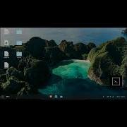 Hide Files Like A Pro Hacker LINUX 2026 LINUX COMMANDS