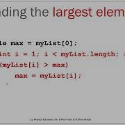 CSE114 Lect11