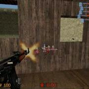 Airwaves CSS 3 0 Beta By B2k5