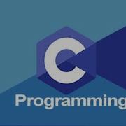 2 C Basic To Advance Installing Code Blocks Like Comment And Subscribe
