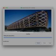 Vectorworks 2017 Installation Guide