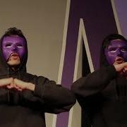 Sigma Lambda Beta Delta Beta Spring 17 Probate Los Karatecas