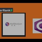 HackerRank Cut The Sticks C Problem Solution