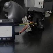 Stack Chan S PCB Prototype Works