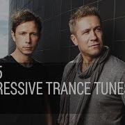 TOP 25 Tunes Of 2019 Progressive Trance Mix