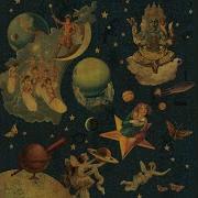 By Starlight Remastered 2012