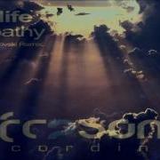 Leolife Empathy Matt Bukovski Remix 2014