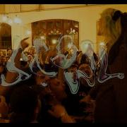 SCOWL 4K MULTICAM FULL SET ONE CHURCH BRIGHTON 29 04 23