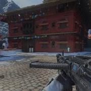 Call Of Duty Black Ops 4 Quick Kill Feed