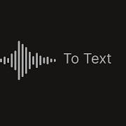 Vosk Speech Recognition Made Easy