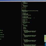 4coder Test Debug Vis