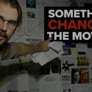 Why The Movies Don T Feel The Same Anymore
