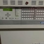 Mini System Test 24 QuickStart Addition