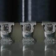 Pin In Paste Connector Drop During Intrusive Reflow