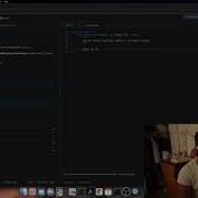 LeetCode 344 Reverse String Explained Python