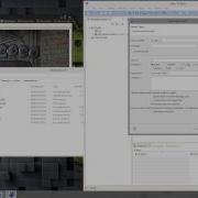 Tutorial 1 How To Setup Tribot With Eclipse