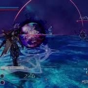 DFFNT Emperor Triple Kill