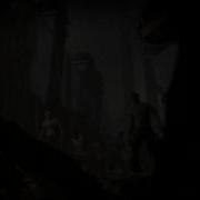 Music Left 4 Dead 2 Hard Rain