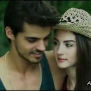 Savaş Ve Nazlı Ben Olsaydım