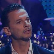 Heaven Depeche Mode English Subtitles