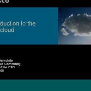 Cloud Interoperability At Internet Scale