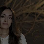 AYTEN RASUL SORARLARSA
